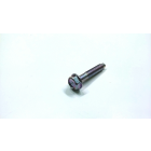 Subaru Coolant Cross-Over Pipe Bolt