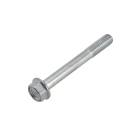 Subaru OEM Outer Case Half Bolt (EJ20/EJ25)