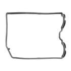 Subaru OEM Valve Cover Gaskets V5 (EJ205/EJ207)