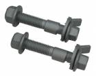 SPC EZ CAM XR, Pair - 14mm (Subaru)