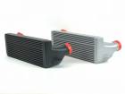 CSF Racing Intercooler (07-13 335i, 08-13 135i)