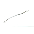 Subaru OEM Grounding Strap - 81831AG010 (08-14 STI)