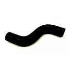 Subaru OEM Radiator Hose - Inlet B (05-09 Legacy - 30D)