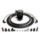 RCM Oil Catch Can - RHD (01-07 WRX/STI)