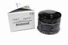 Subaru OEM Oil Filter (15-23 WRX, 22-23 BRZ)