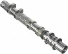 Subaru OEM Single AVCS Camshafts (06-14 WRX, 04-07 STI)