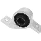 Subaru OEM Front Lower Control Arm Bushing - Left Hand (00-05 Legacy/Outback, 98-02 Forester)