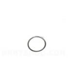 Subaru OEM Friction Plate - 31389AA010 (04-21 STI)