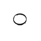 Subaru OEM EGR Pipe Gasket - 14738AA170 (15-21 WRX)