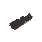 Subaru OEM Power Window Switch Assembly