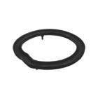 Subaru OEM Rear Lower Spring Seat (93-01 Impreza)