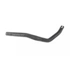 Subaru OEM Heater Hose - 72421CA010 (13-20 BRZ)