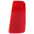 Subaru OEM Reflector Assembly - Right (15-21 Outback)