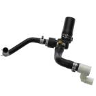 Subaru OEM PCV Assembly (04-07 WRX, 04-21 STI, 04-08 FXT)