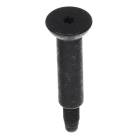 Subaru OEM Roof Rail Crossbar Stopper - 91172AJ00A (10+ Outback)