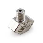 Killer B Dual Sender Adapter