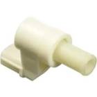 Subaru OEM PCV Valve (09-13 Forester XT)