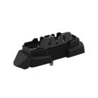 Thule Roof Rack Fit Kit - Fixed Point (4-Pack) - 187094