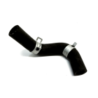 Subaru OEM Aux Res Coolant Hose (08-14 WRX, 05-09 LGT/OBXT, 09-13 FXT)