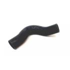 Subaru OEM Radiator Hose - Outlet (05-09 Legacy - 30D)