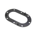 RCM Fuel Pump Housing Gasket V1-V9