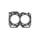 Cometic MLX Head Gasket - 101mm .052 inch (98 Forester, 98 Impreza, 99 Legacy)