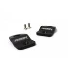 Perrin Upper Radiator Bracket (08-14 WRX/STI)