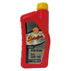 Schaeffer's SynShield OTR Plus Full Synthetic Engine Oil - 5W40