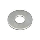 Subaru OEM Washer - Outer Later Link Bolt