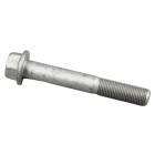 Subaru OEM Flange Bolt - 901000264