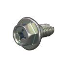 Subaru OEM Splash Guard Bolt