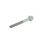 Subaru OEM Subframe Bolt - 901000431