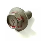 Subaru OEM Flange Bolt - 901000439