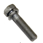 Subaru OEM Caliper Bolt - Brembo (17-20 BRZ)