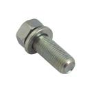 Subaru OEM Caliper Bolt - 901130011