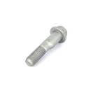 Subaru OEM Front Camber Bolt - 901660039