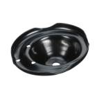 Subaru OEM Spring Insulator - Front - 20323FA000