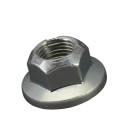 Subaru OEM Lock Nut - 902350006