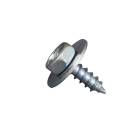 Subaru OEM Screw Tap 5x16 - 904560042