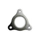 RCM 3 Bolt Uppipe Gasket