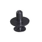 Subaru OEM Fender Clip - 909130051