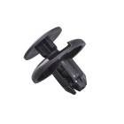 Subaru OEM 2-Piece Push Clip