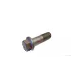 Subaru OEM Flange Bolt - Front Hub (08-14 WRX)