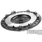 XClutch Single Mass Flywheel (04-21 STI)