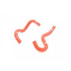 RCM / Samco Power Steering Hose Kit (97-00 WRX/STI)