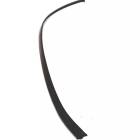 Subaru OEM Roof Moulding - Left (02-07 WRX Sedan)