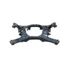 Subaru OEM Rear Subframe Assembly (07-09 Legacy/Outback)