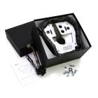 RCM Group N Equal Length Baffled Oil Pan (EJ20/EJ25)