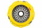 ACT Heavy Duty Pressure Plate (04-21 STI)