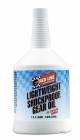 Redline Lightweight Shockproof Gear Oil - Quart